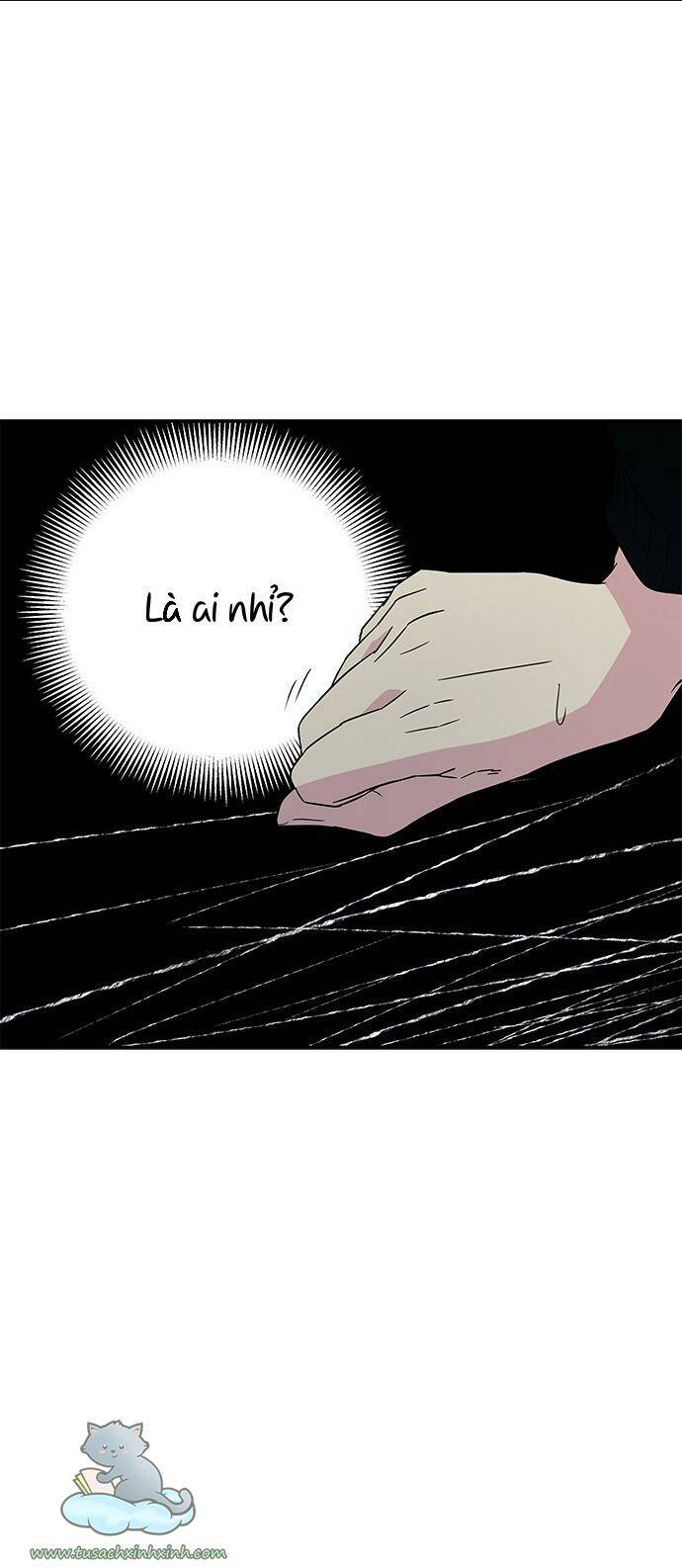 Cạm Bẫy Chap 11 - Next Chap 12