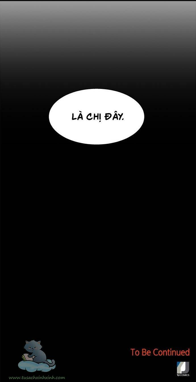 Cạm Bẫy Chap 11 - Next Chap 12