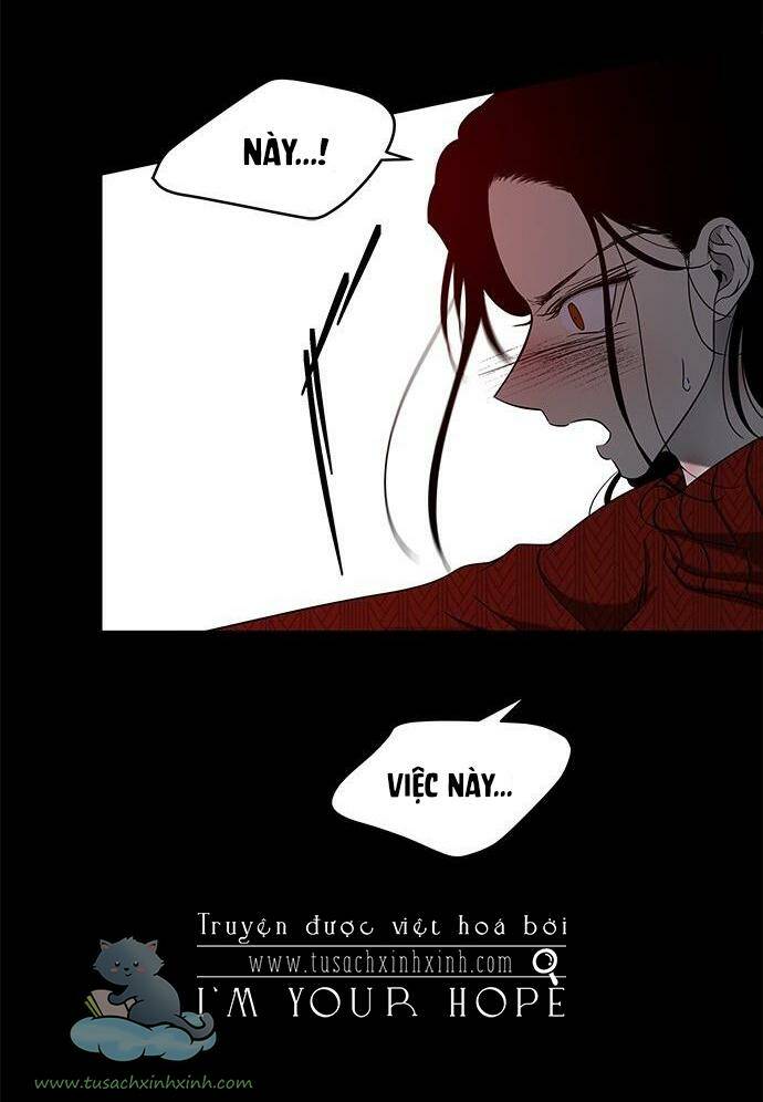 Cạm Bẫy Chap 110 - Next Chap 111