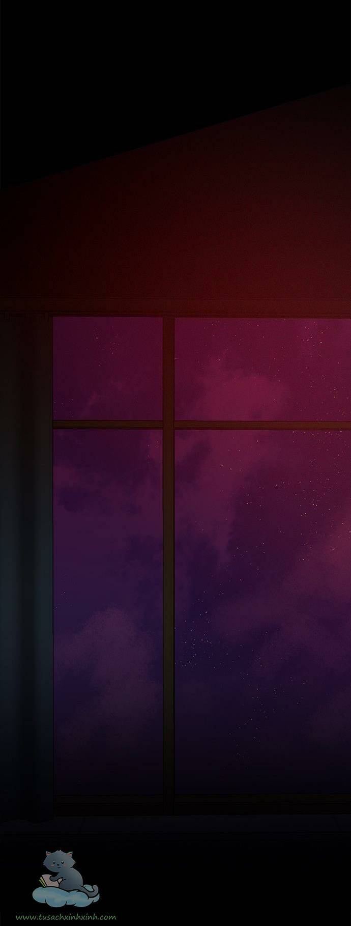 Cạm Bẫy Chap 110 - Next Chap 111