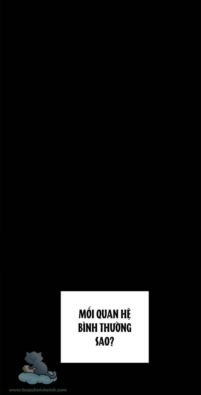 Cạm Bẫy Chap 110 - Next Chap 111