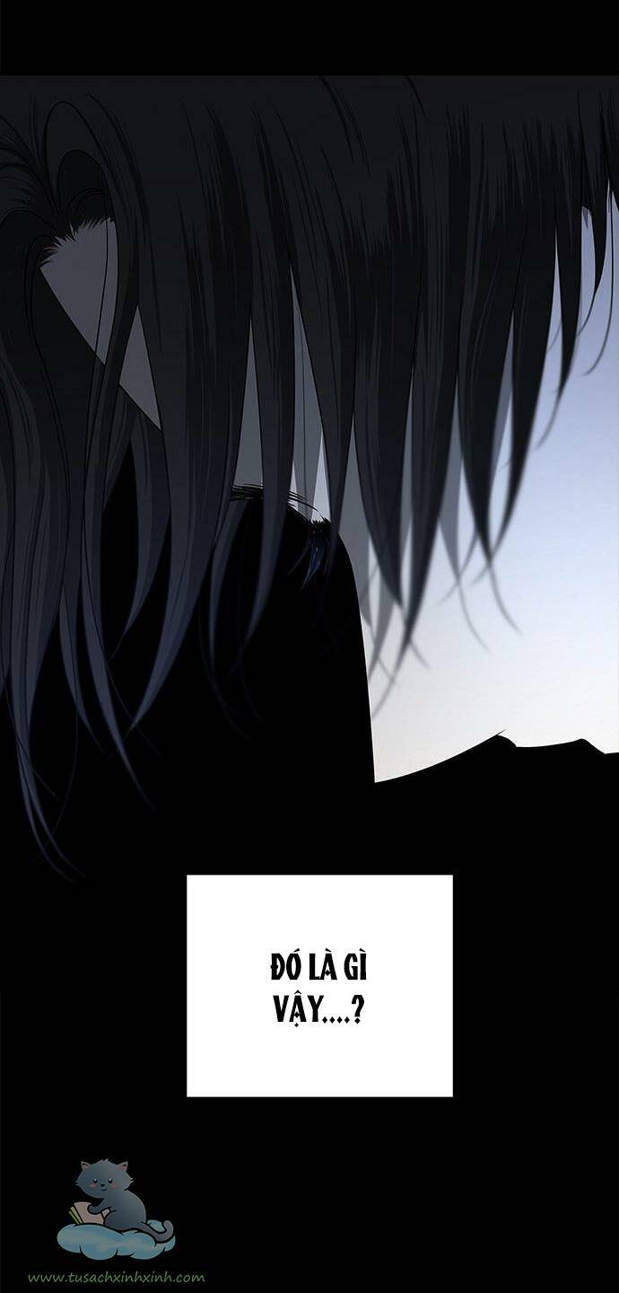 Cạm Bẫy Chap 110 - Next Chap 111