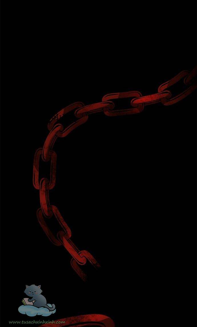 Cạm Bẫy Chap 110 - Next Chap 111