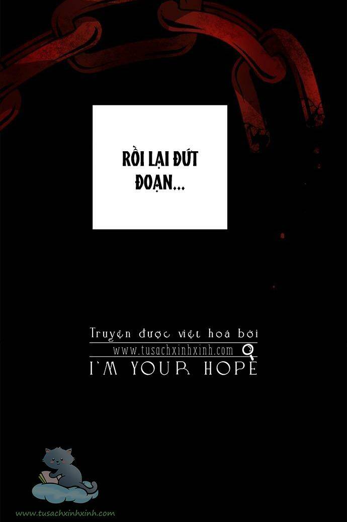 Cạm Bẫy Chap 110 - Next Chap 111