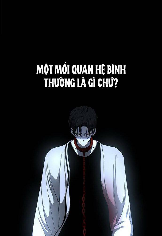 Cạm Bẫy Chap 110 - Next Chap 111