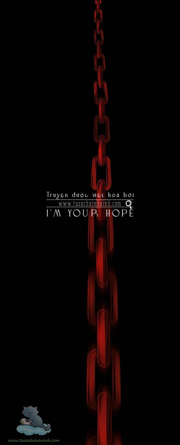 Cạm Bẫy Chap 110 - Next Chap 111