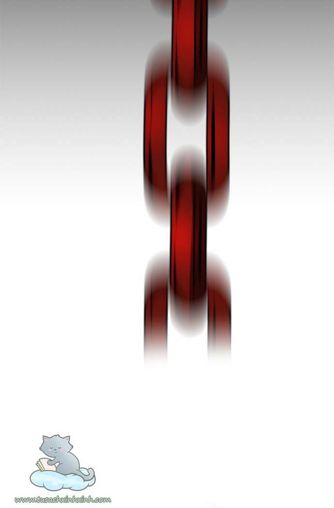 Cạm Bẫy Chap 110 - Next Chap 111