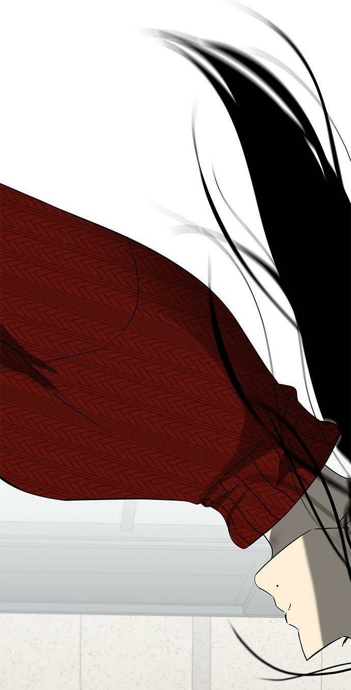 Cạm Bẫy Chap 110 - Next Chap 111