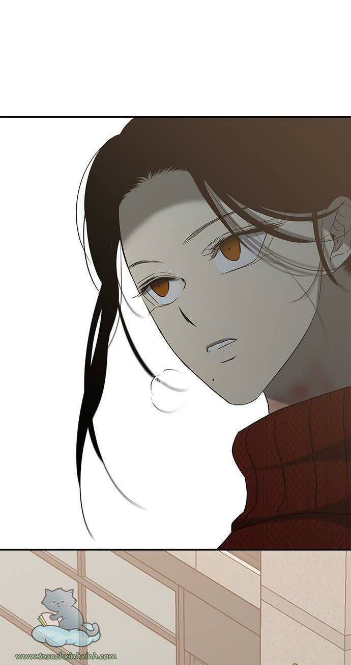 Cạm Bẫy Chap 110 - Next Chap 111