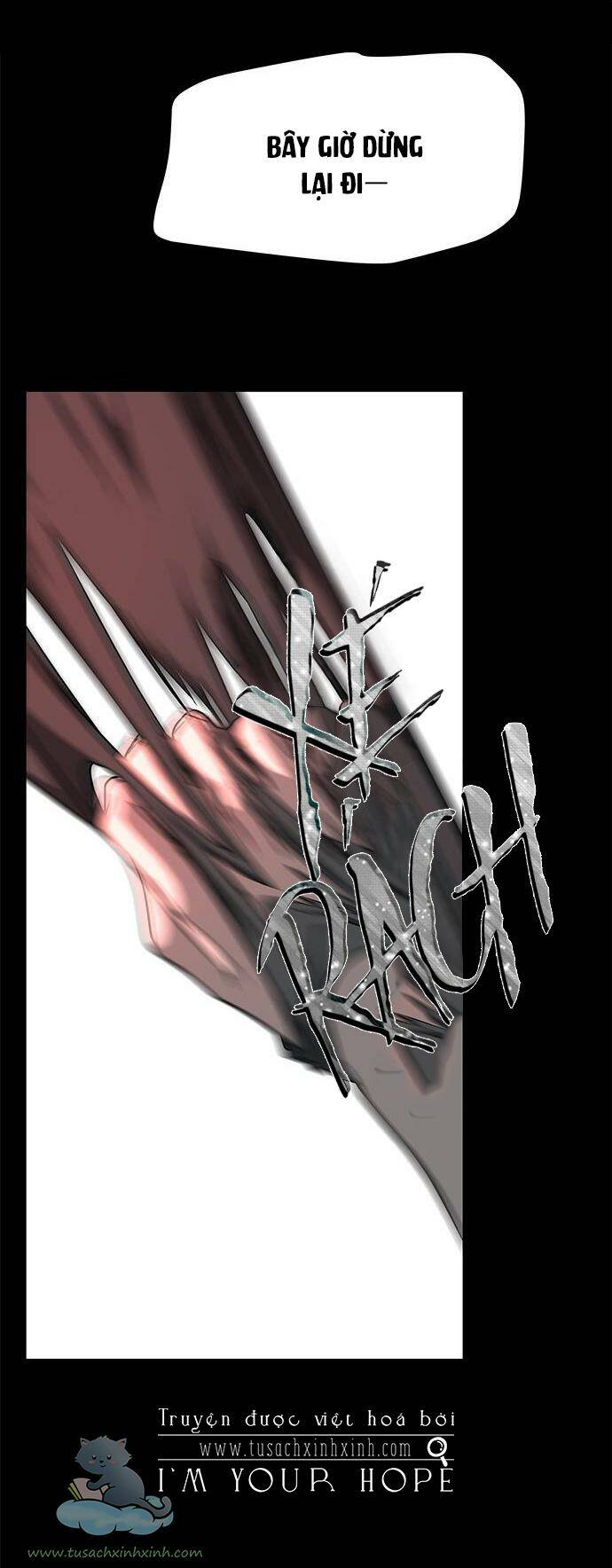 Cạm Bẫy Chap 110 - Next Chap 111