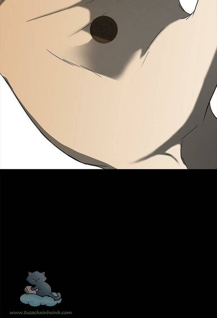 Cạm Bẫy Chap 110 - Next Chap 111