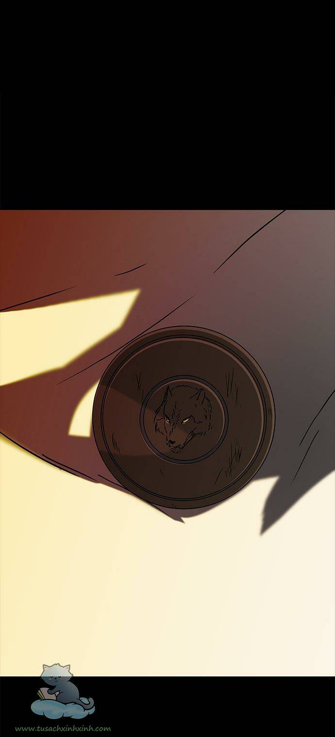 Cạm Bẫy Chap 110 - Next Chap 111