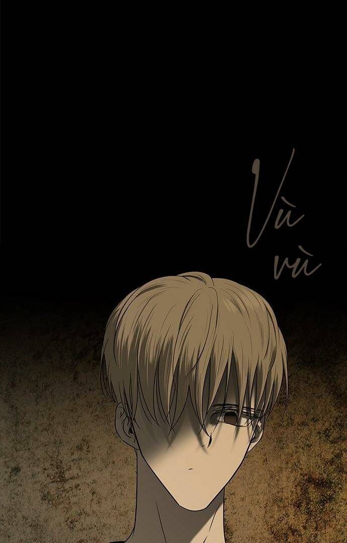 Cạm Bẫy Chap 110 - Next Chap 111