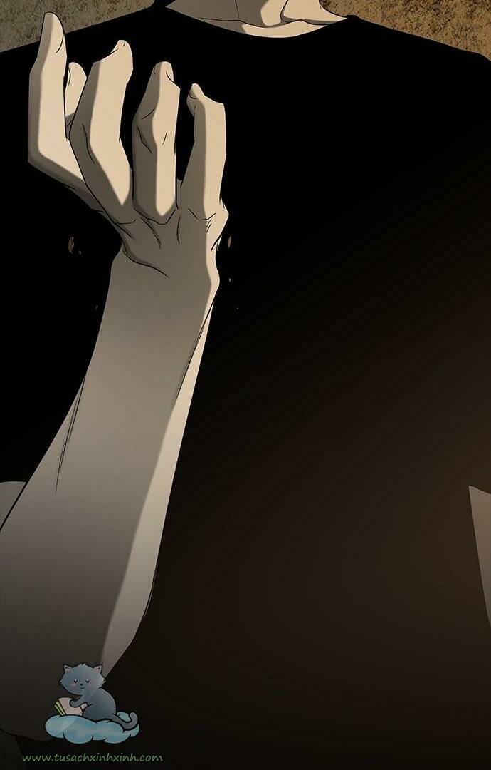 Cạm Bẫy Chap 110 - Next Chap 111