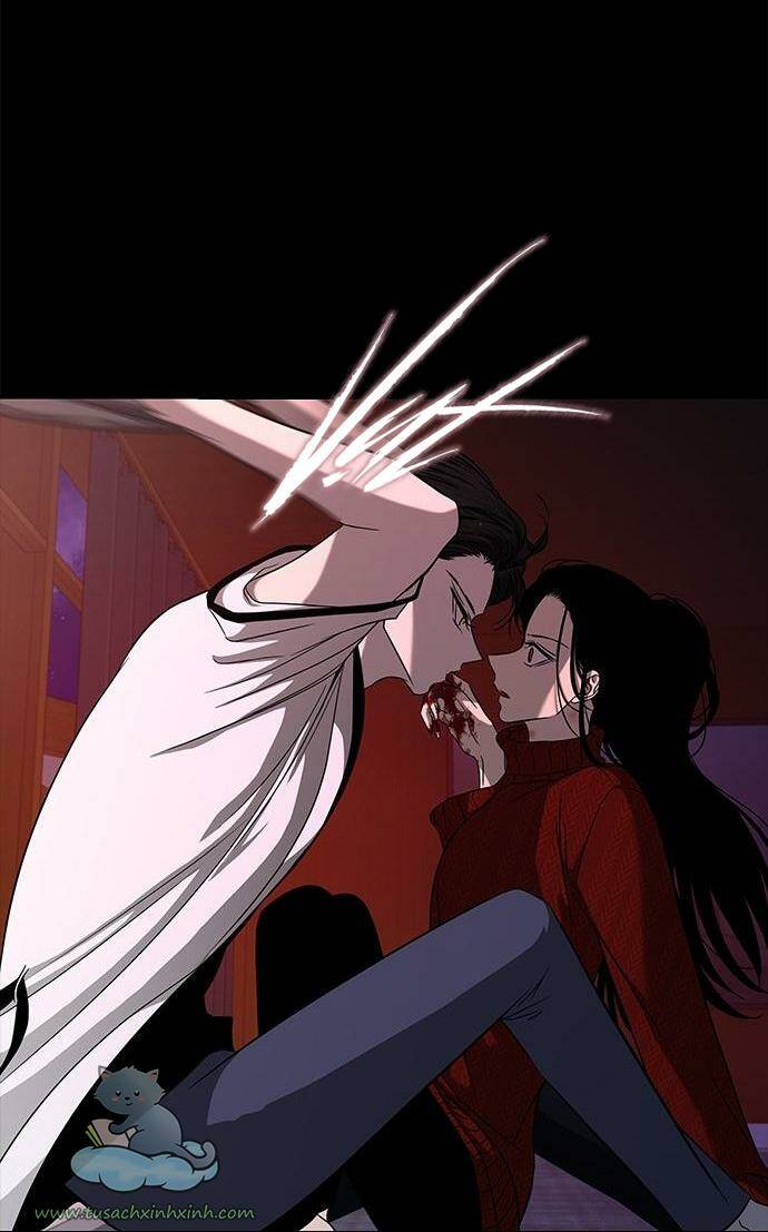 Cạm Bẫy Chap 110 - Next Chap 111