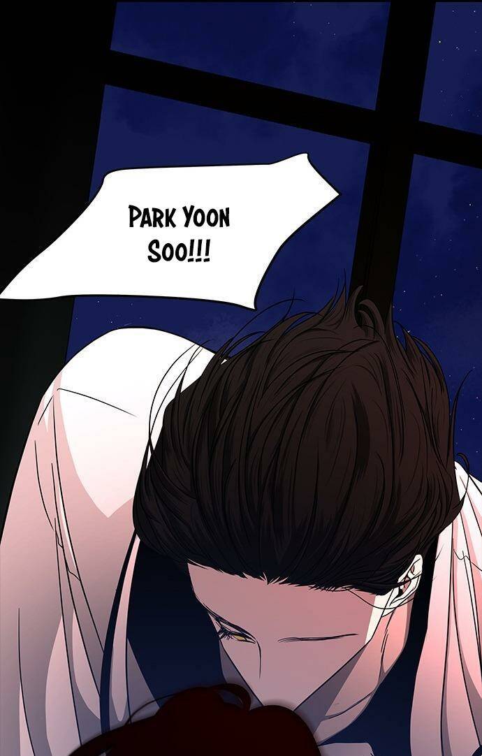 Cạm Bẫy Chap 110 - Next Chap 111