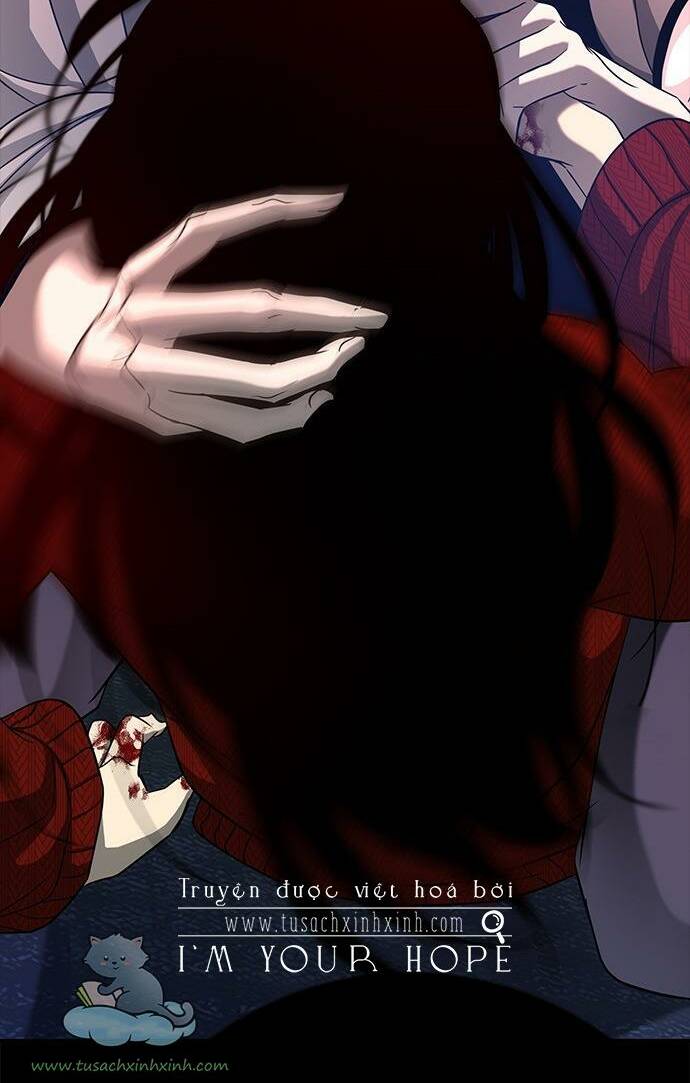 Cạm Bẫy Chap 110 - Next Chap 111