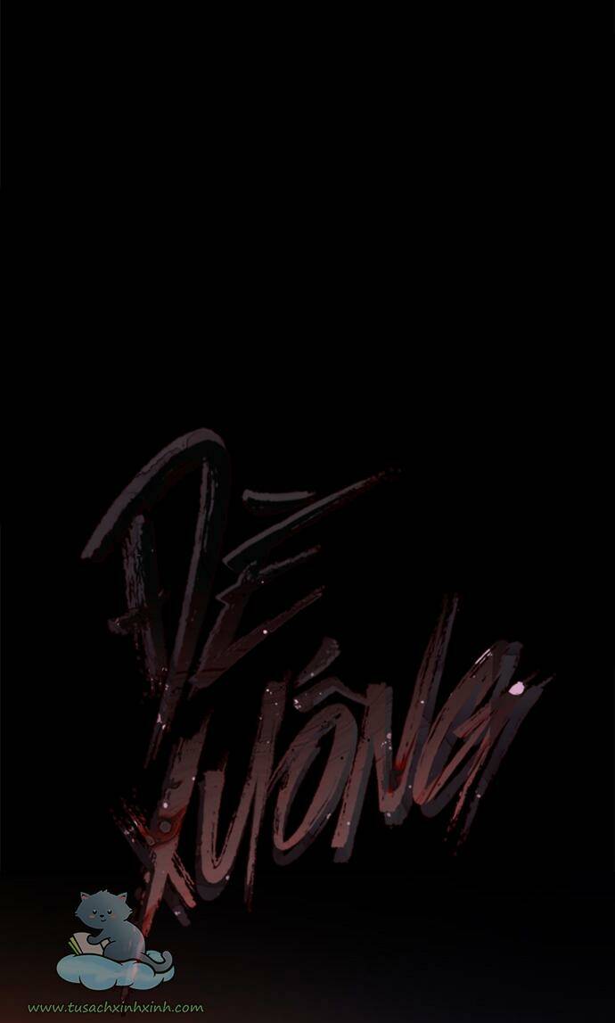 Cạm Bẫy Chap 110 - Next Chap 111