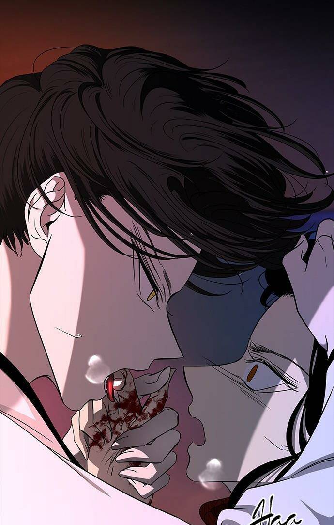 Cạm Bẫy Chap 110 - Next Chap 111