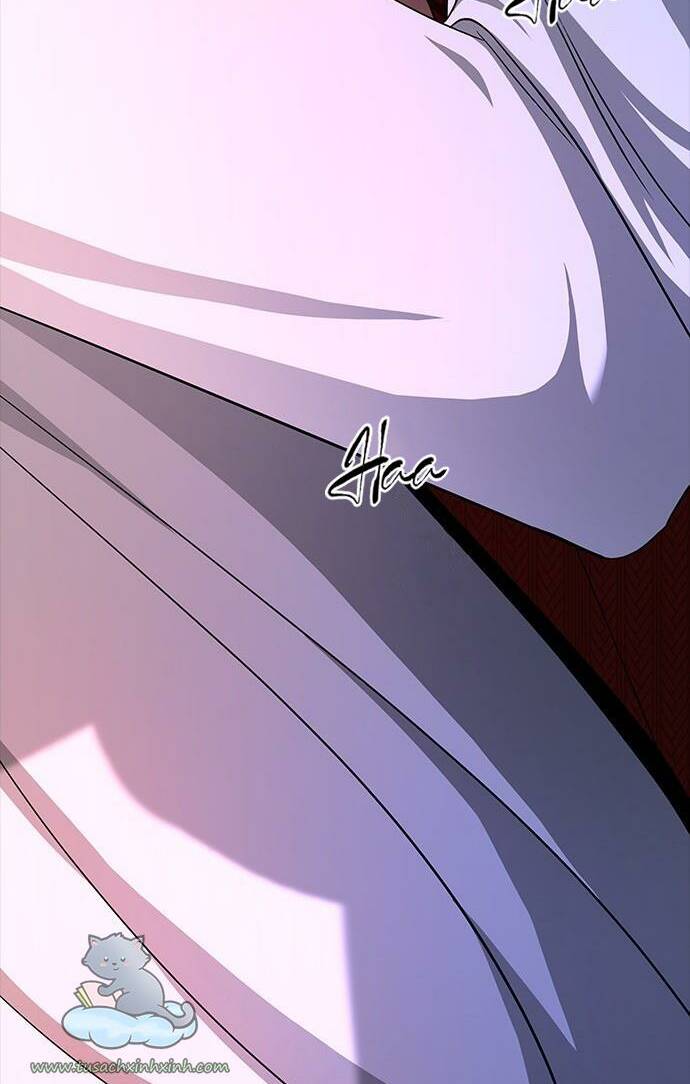 Cạm Bẫy Chap 110 - Next Chap 111