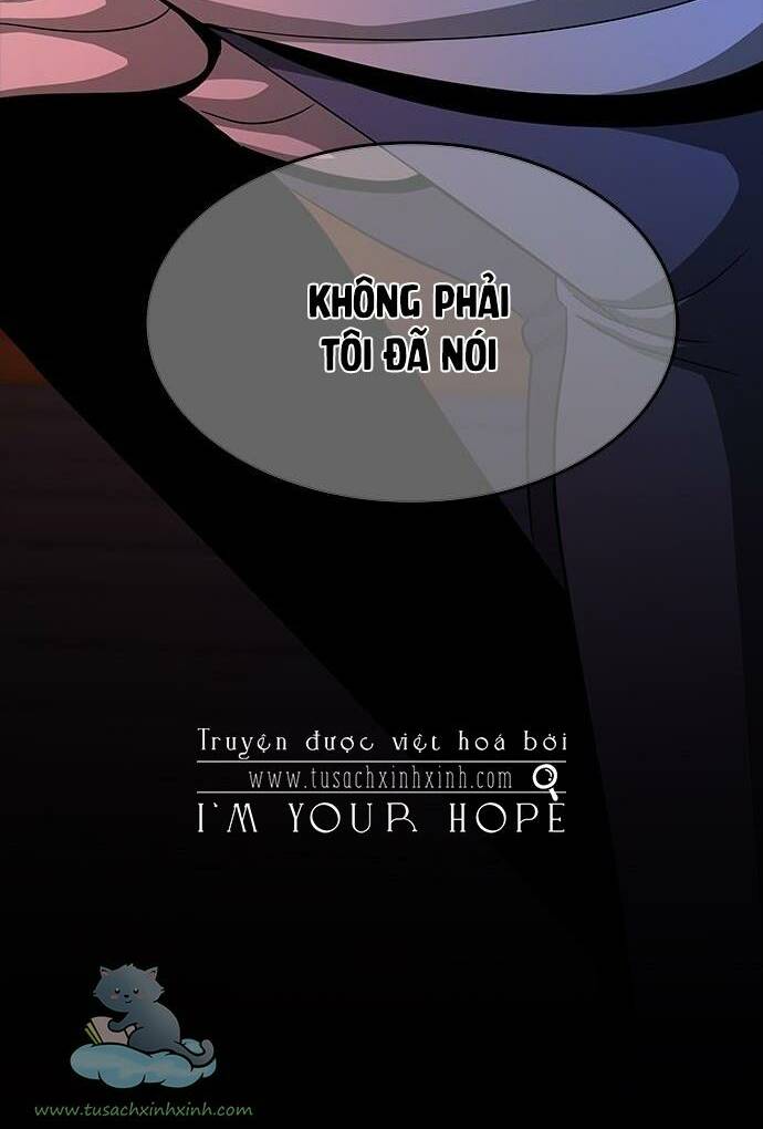 Cạm Bẫy Chap 110 - Next Chap 111