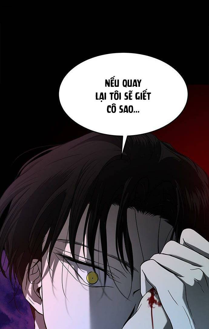 Cạm Bẫy Chap 110 - Next Chap 111