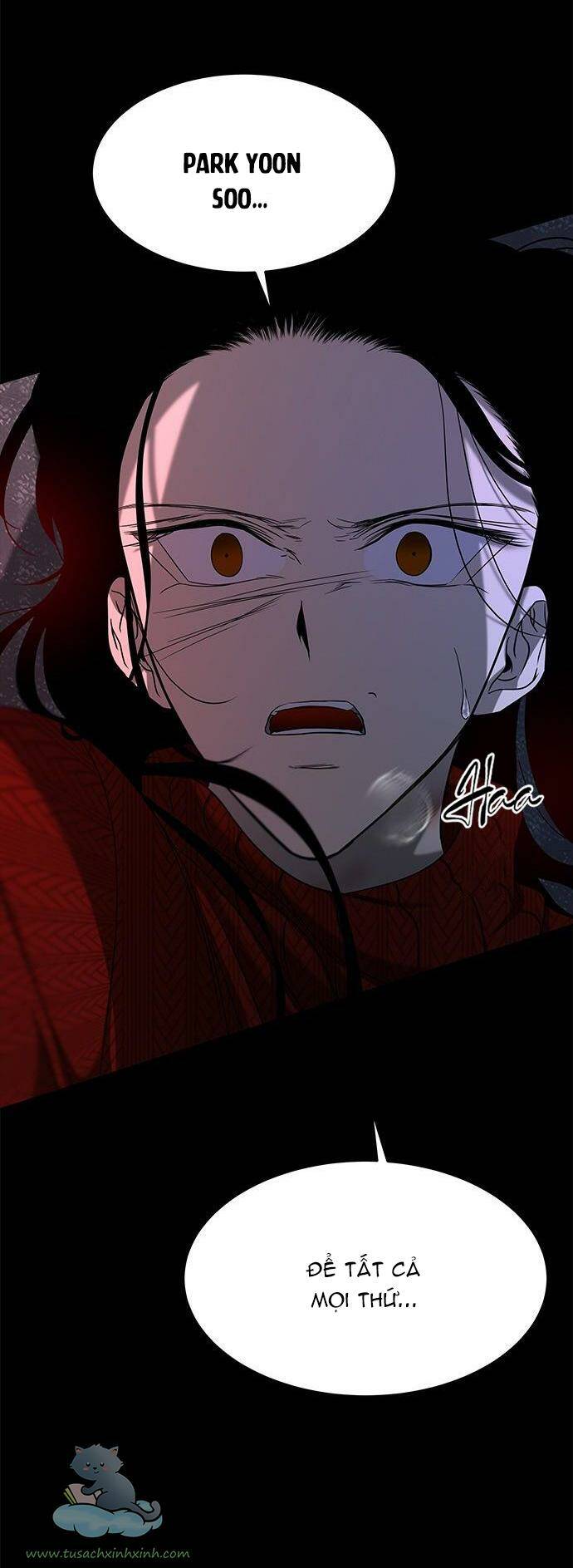 Cạm Bẫy Chap 110 - Next Chap 111