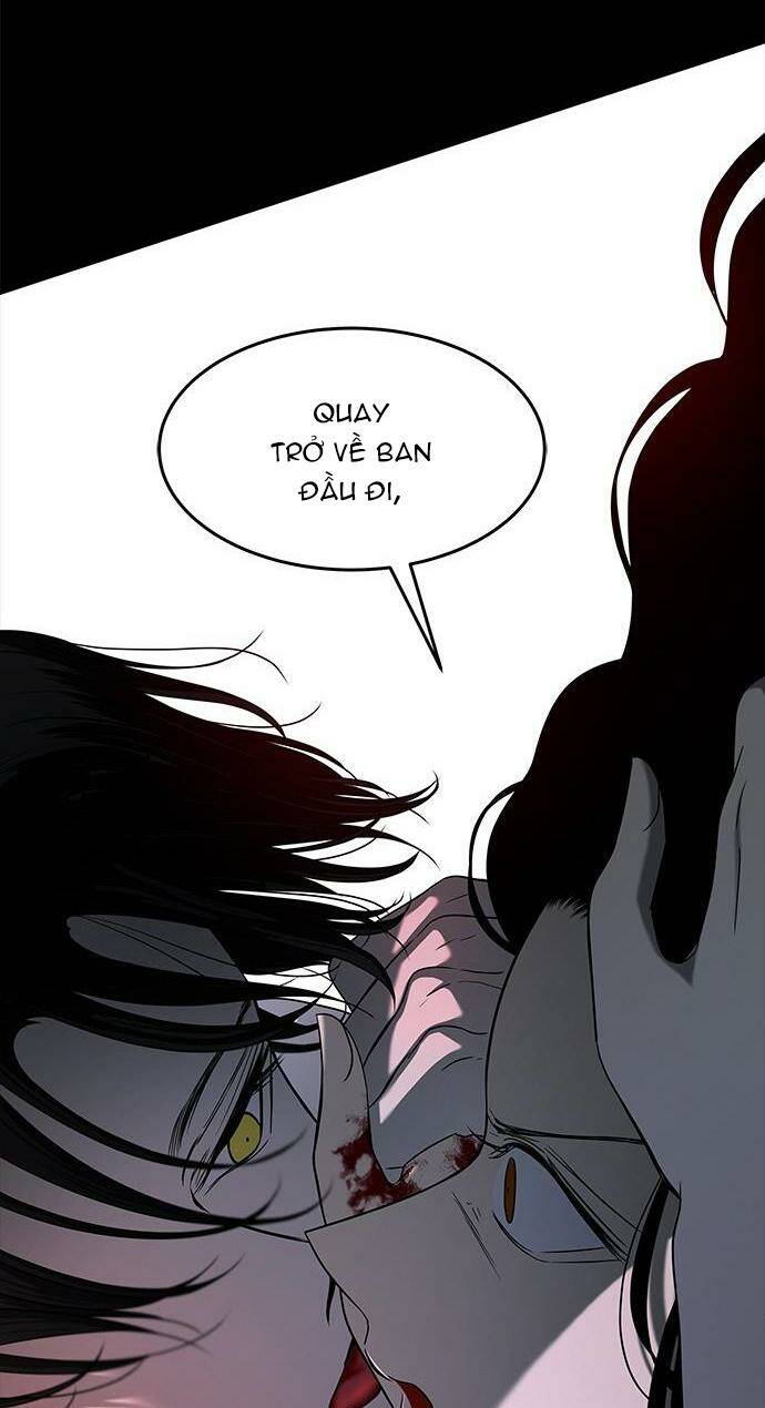 Cạm Bẫy Chap 110 - Next Chap 111