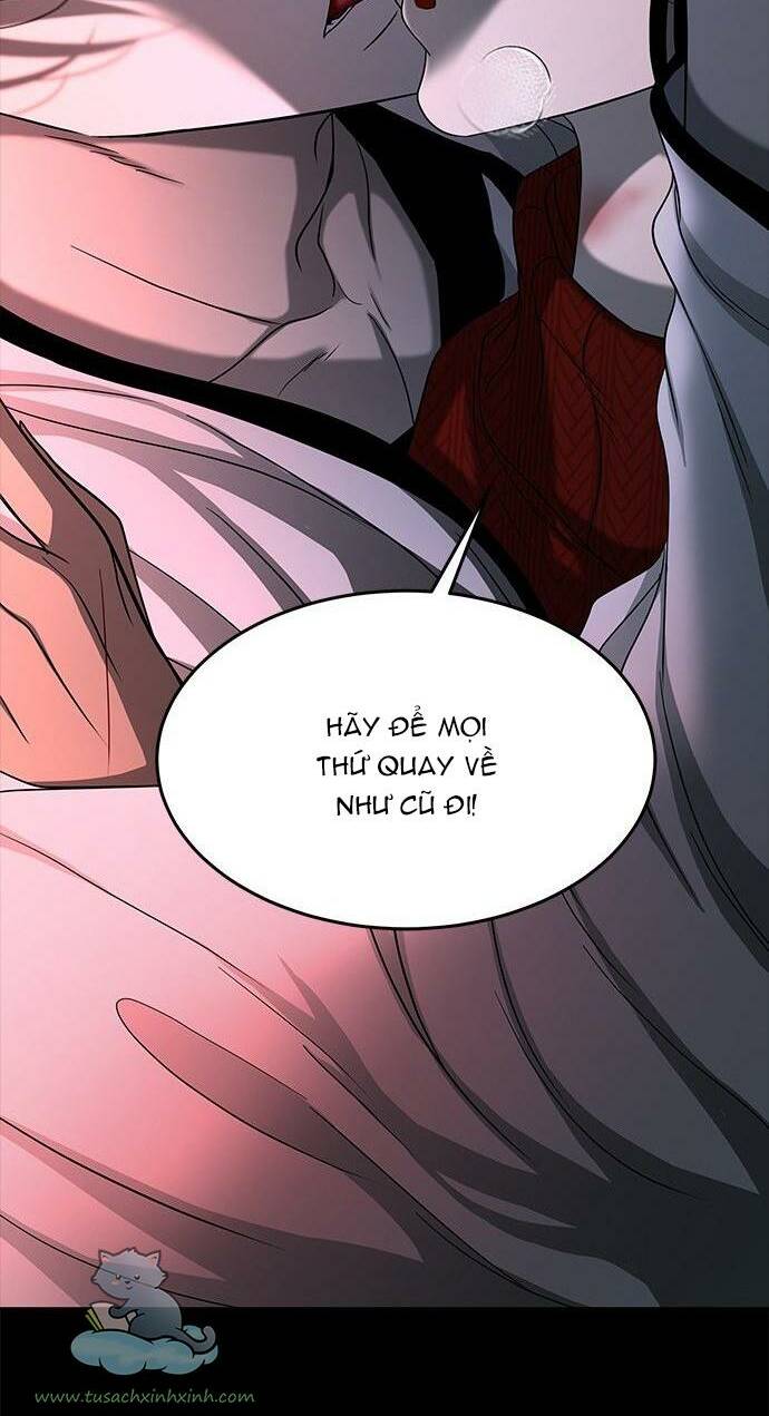 Cạm Bẫy Chap 110 - Next Chap 111