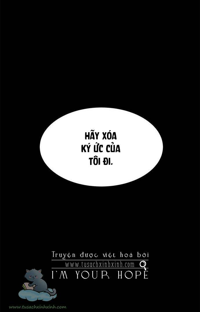 Cạm Bẫy Chap 110 - Next Chap 111