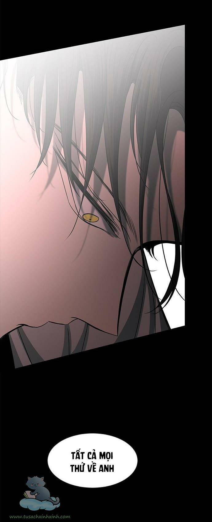 Cạm Bẫy Chap 110 - Next Chap 111