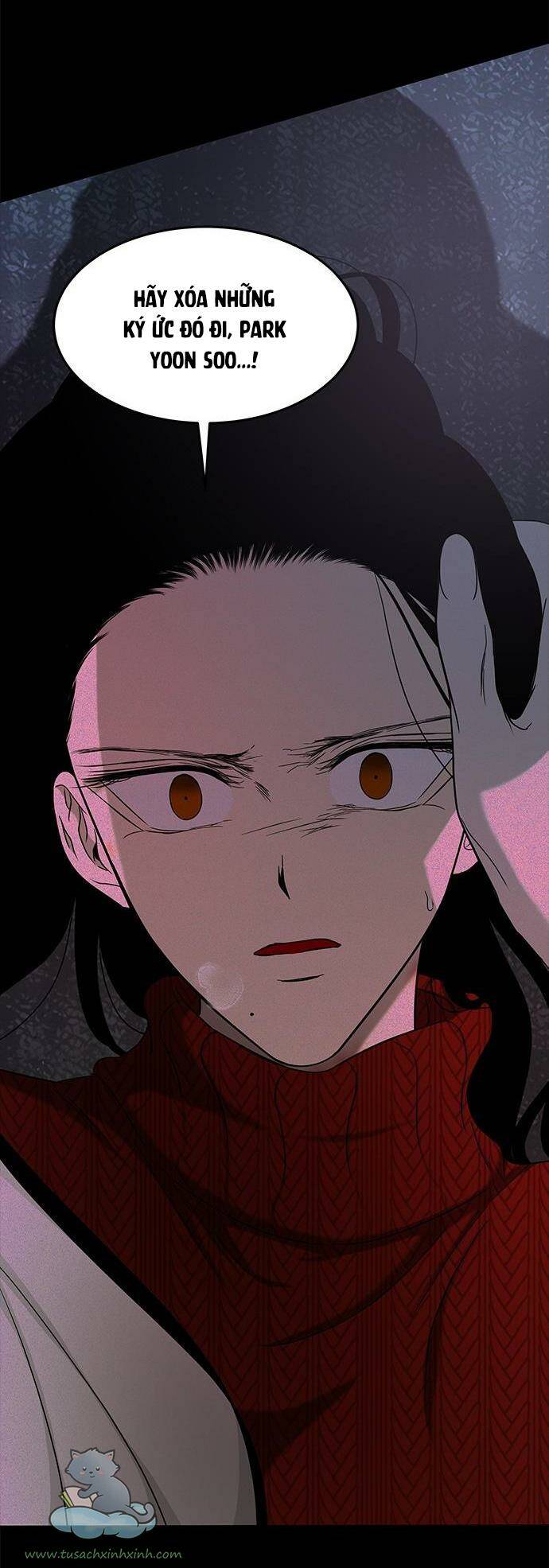 Cạm Bẫy Chap 110 - Next Chap 111