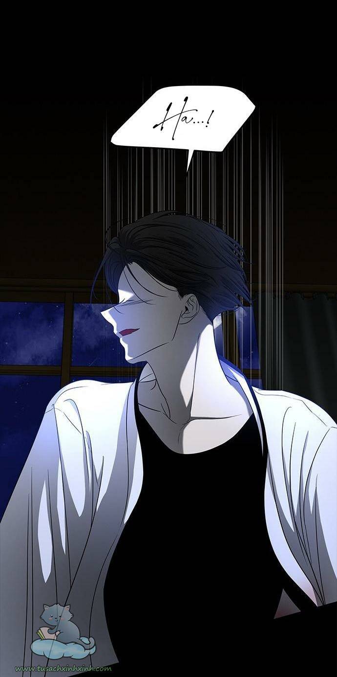 Cạm Bẫy Chap 110 - Next Chap 111