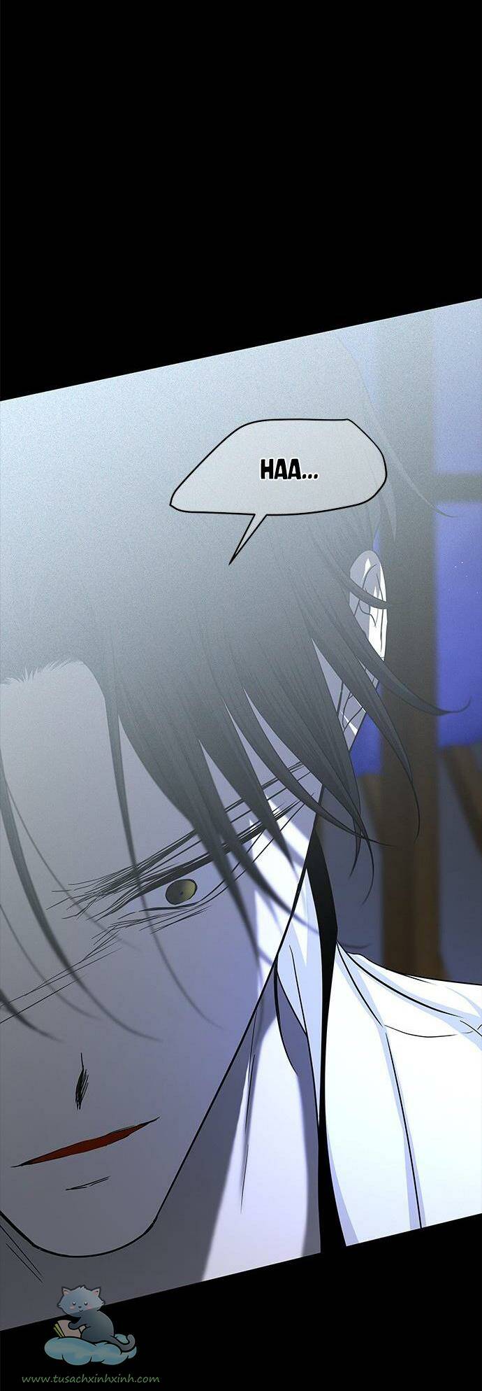 Cạm Bẫy Chap 110 - Next Chap 111