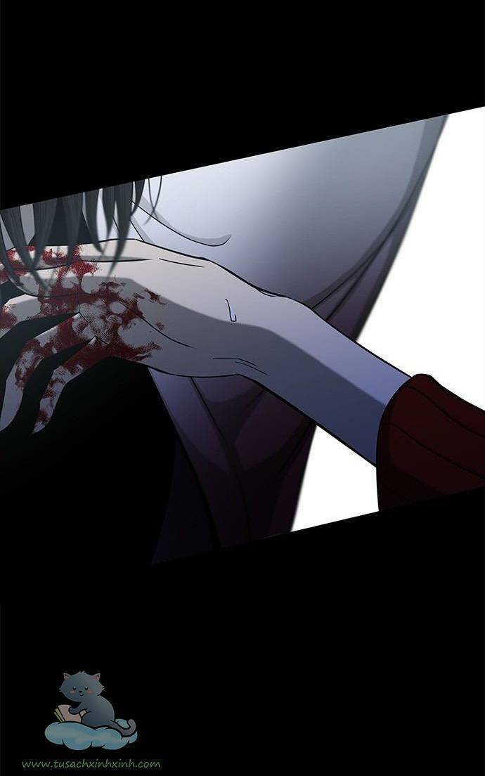 Cạm Bẫy Chap 110 - Next Chap 111