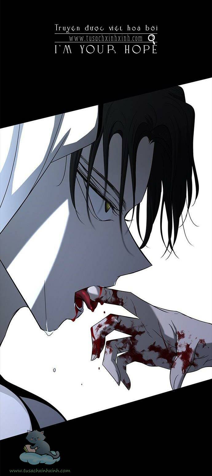 Cạm Bẫy Chap 110 - Next Chap 111