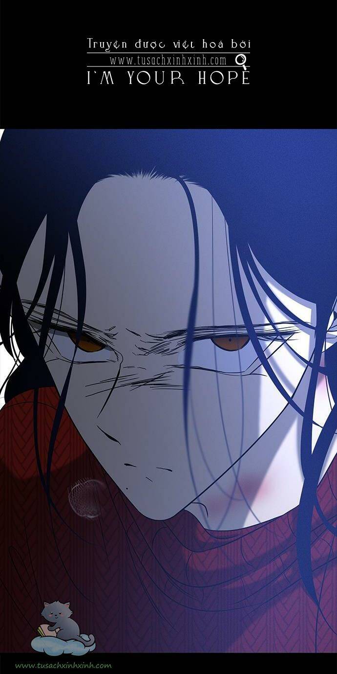 Cạm Bẫy Chap 110 - Next Chap 111