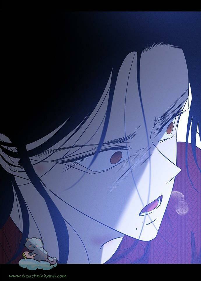 Cạm Bẫy Chap 110 - Next Chap 111