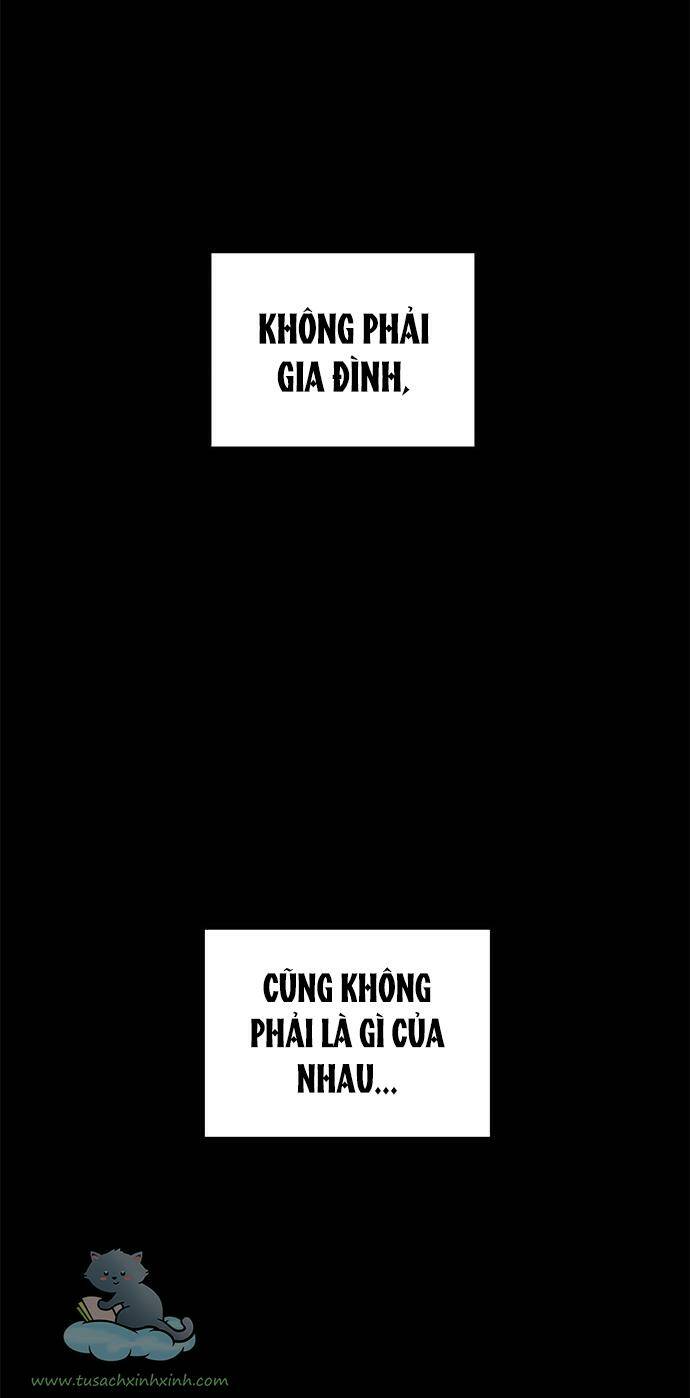 Cạm Bẫy Chap 110 - Next Chap 111