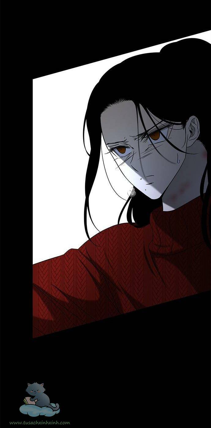 Cạm Bẫy Chap 110 - Next Chap 111