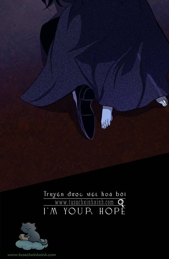 Cạm Bẫy Chap 110 - Next Chap 111