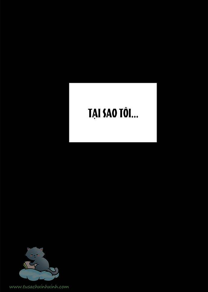 Cạm Bẫy Chap 110 - Next Chap 111