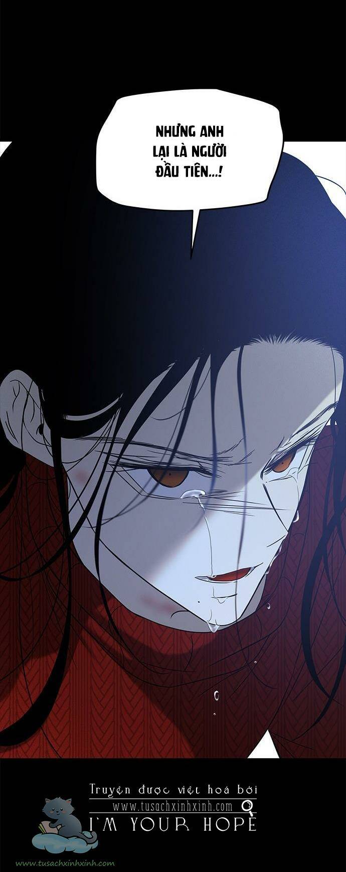 Cạm Bẫy Chap 110 - Next Chap 111