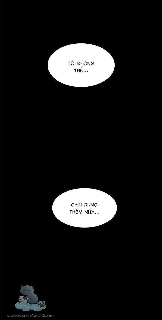 Cạm Bẫy Chap 110 - Next Chap 111