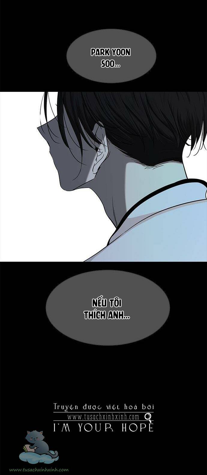 Cạm Bẫy Chap 110 - Next Chap 111