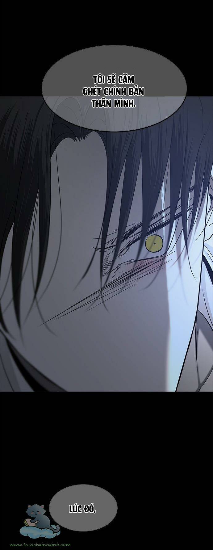 Cạm Bẫy Chap 110 - Next Chap 111