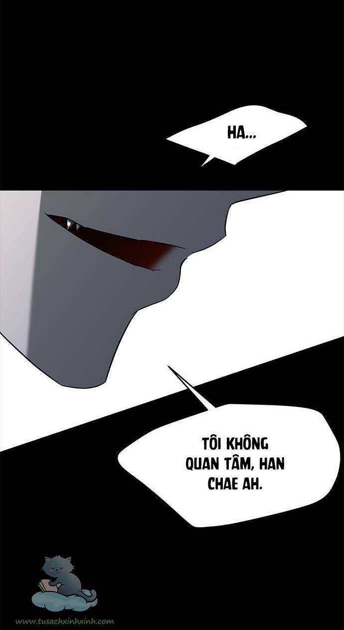 Cạm Bẫy Chap 110 - Next Chap 111