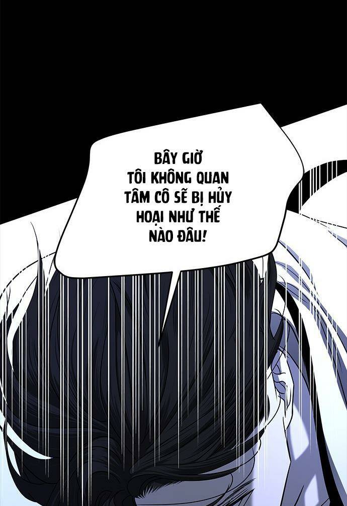 Cạm Bẫy Chap 110 - Next Chap 111