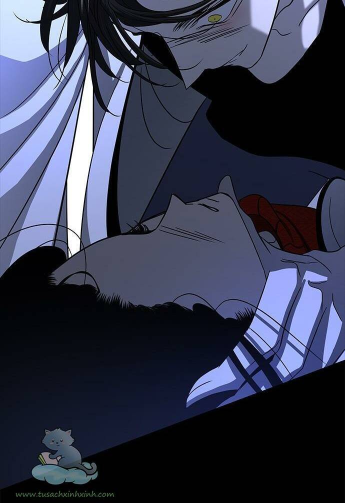 Cạm Bẫy Chap 110 - Next Chap 111