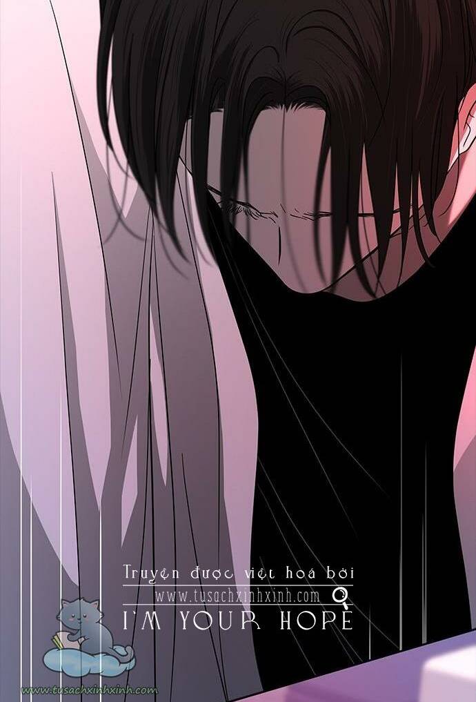 Cạm Bẫy Chap 110 - Next Chap 111